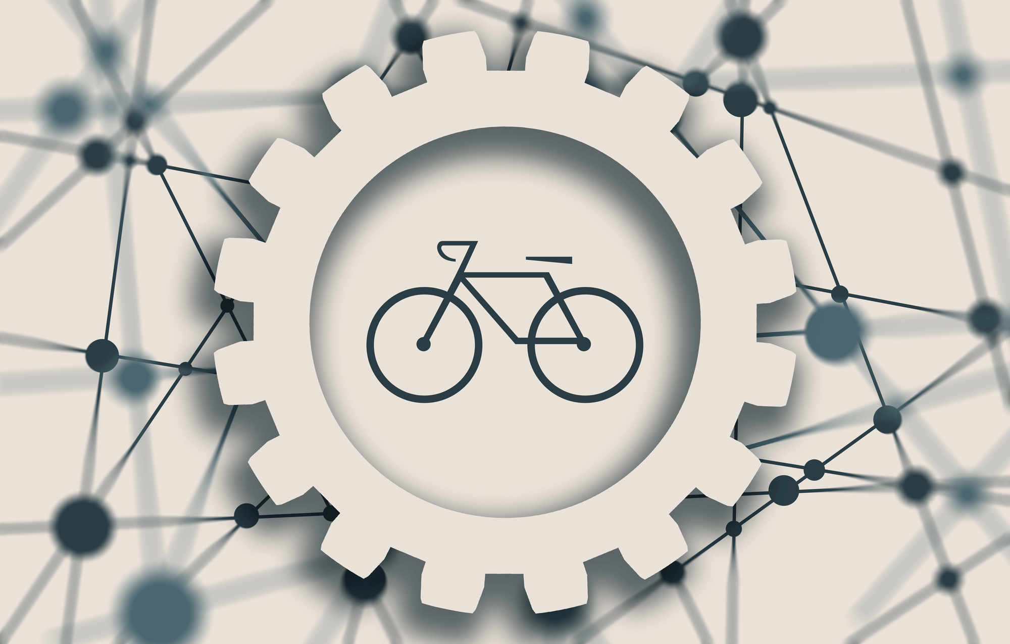 רגולוציה וביטוח לרוכבי אופניים חשמליים